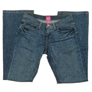 The Limited Drew Jeans Bootcut Size 4 Reg